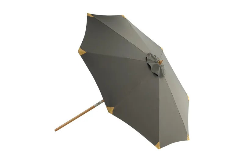 Venture Home Cerox 2092-515 Parasoll grått