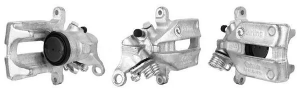 Bromsok FERODO FCL691889
