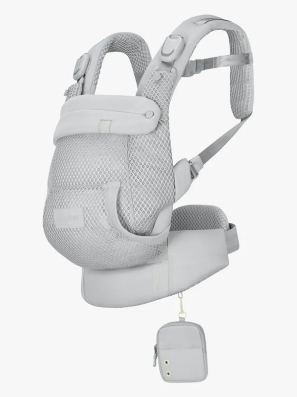 Cybex Bärsele – Laya – Dimma Grey