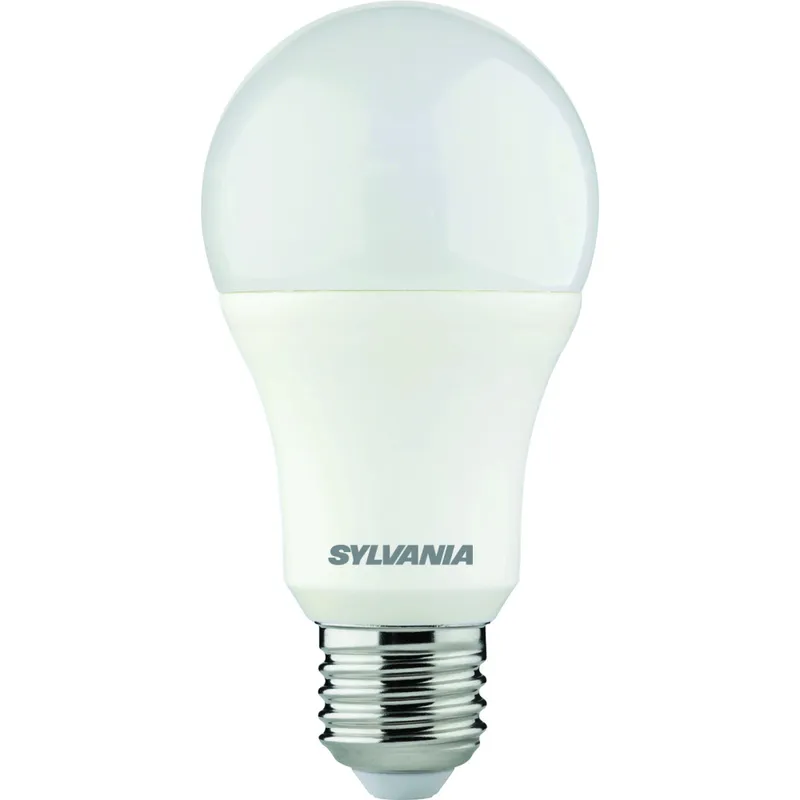 Normallampa ToLEDo GLS 1521lm 827 E27