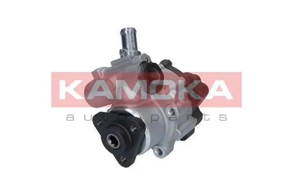Servopump KAMOKA PP041