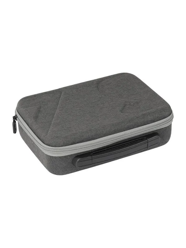 Sunnylife Mini Combo Bag for MINI 5 Pro with Controller