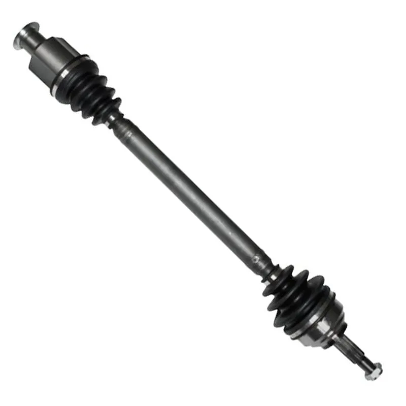 Drivaxel EURODRIVELINE RN-200
