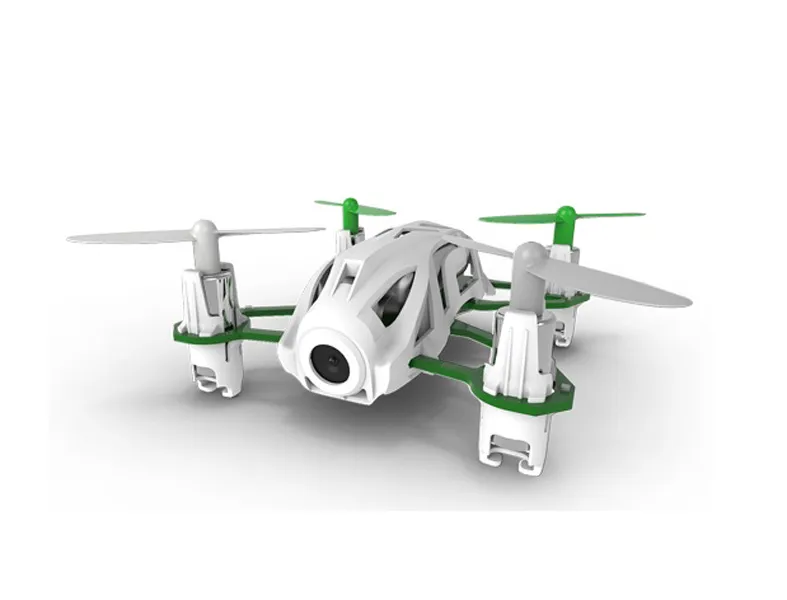 Drönare Nano Q4 H111C