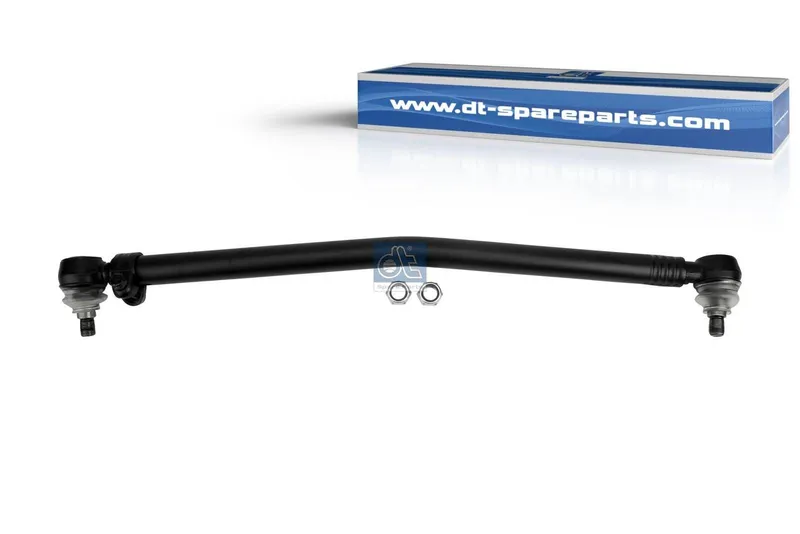 Mittstång DT Spare Parts 4.64590