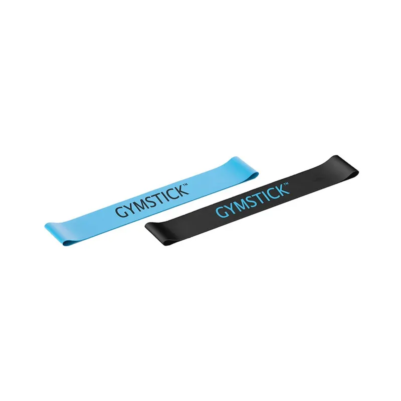 Active Mini Bands 2 st