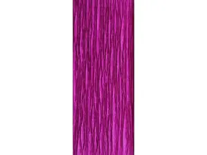 Kräppapper kraftigt 180gr Magenta
