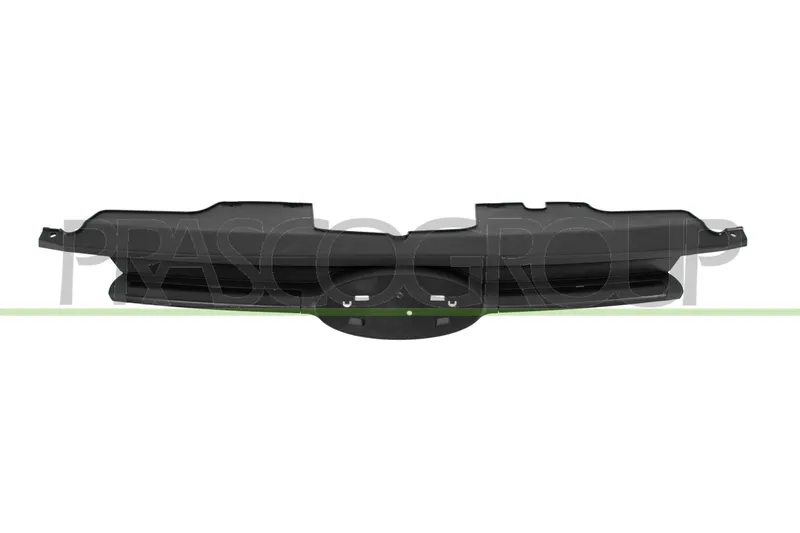 Kylargrill PRASCO FD9142001