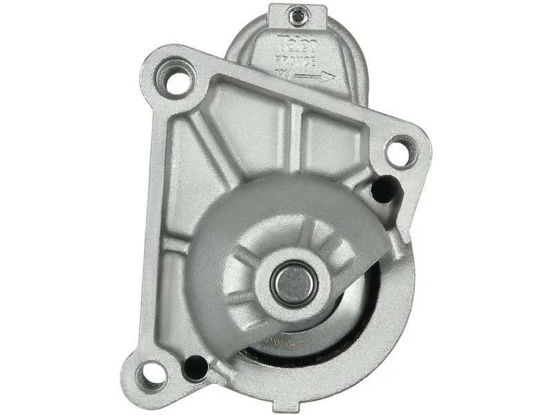 Startmotor AS-PL S3001PR
