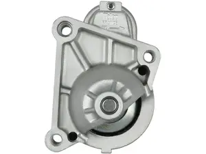 Startmotor AS-PL S3001PR