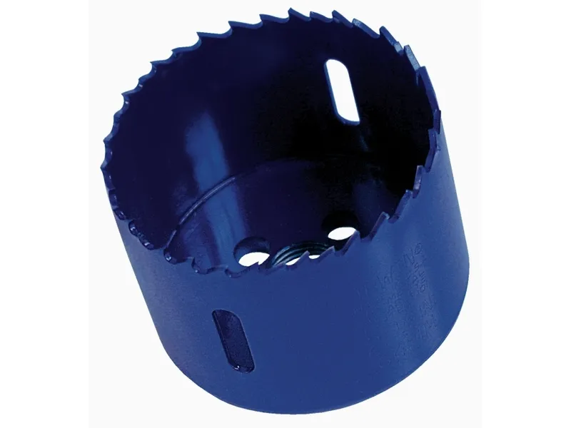 Irwin 10504173 Hålsåg bimetall Ø32 mm
