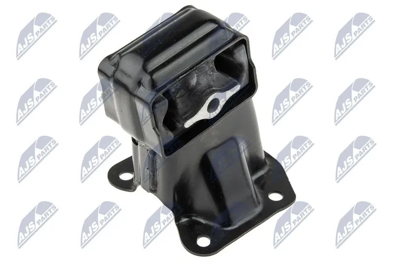 Motorkudde NTY ZPS-CH-033