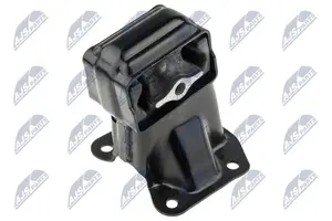 Motorkudde NTY ZPS-CH-033