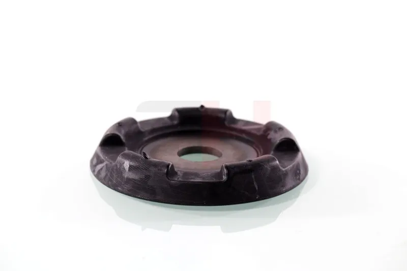 Fjäderbenslagring GH GH-364819