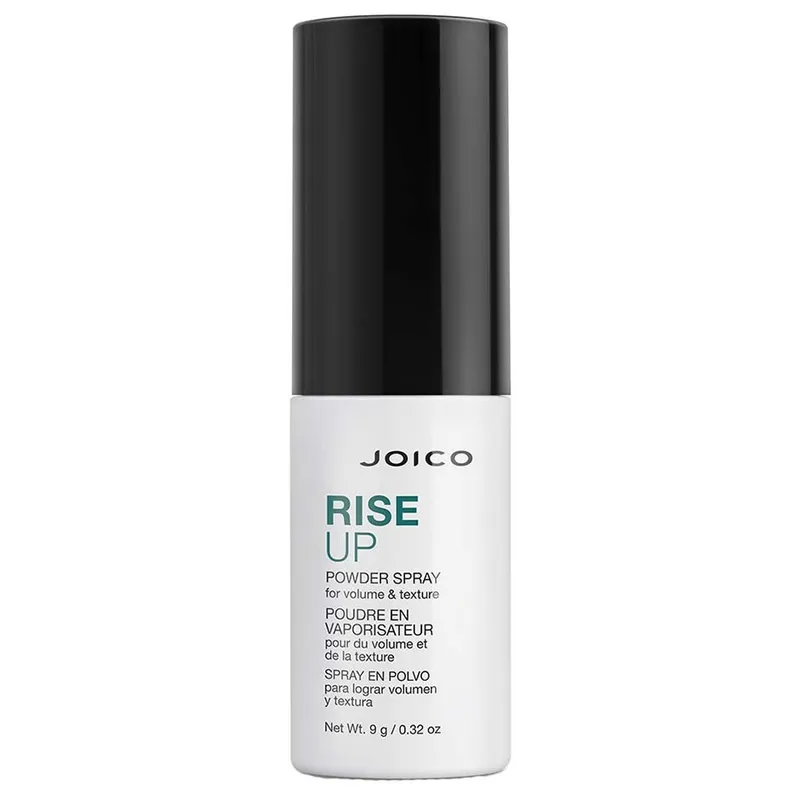Joico - Rise Up Powder Spray 9 g