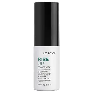 Joico - Rise Up Powder Spray 9 g