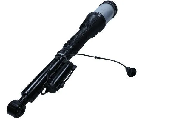 Luftfjäderben MAXGEAR 11-1209