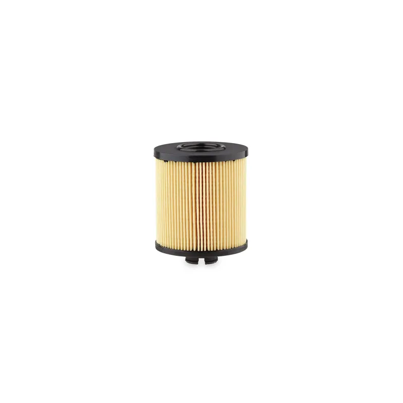 Oljefilter UFI 25.283.00