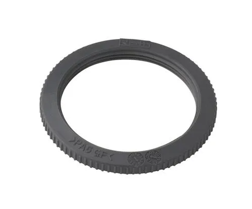 Roth quickbox flange or vinyl/pvc mm