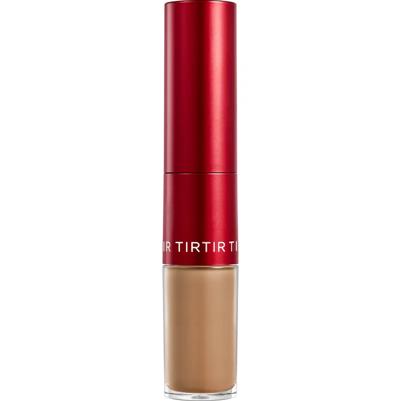 TIRTIR Glide & Hide Blurring Concealer 8 W