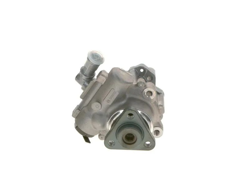 Servopump BOSCH K S00 000 553