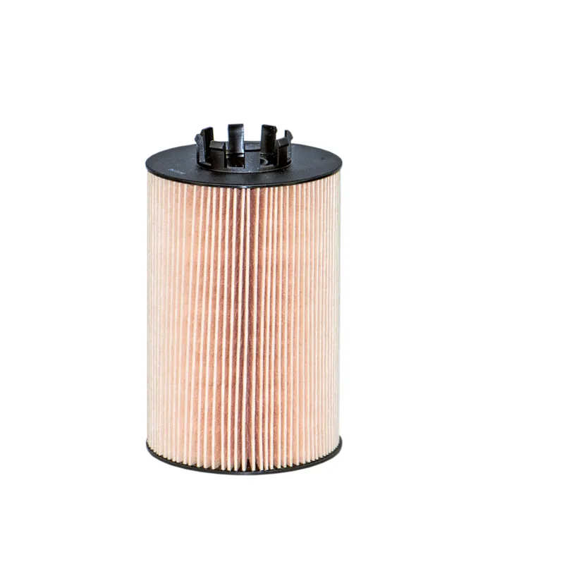 Oljefilter FILTRON OE 651/7