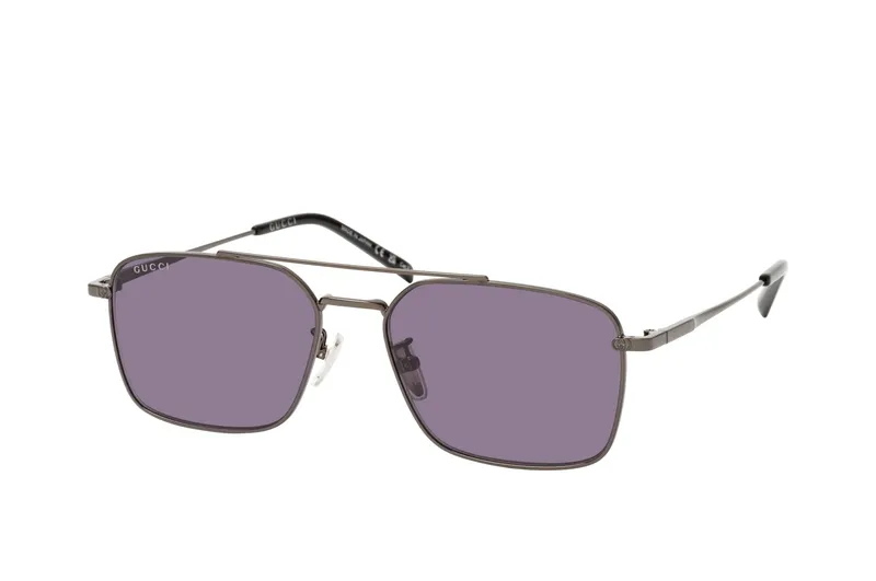 Gucci GG 1957SA 003