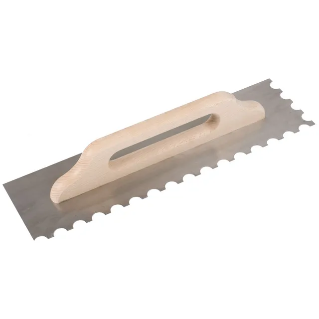TANDSPACKEL 10X20MM RUND 480MM | Beijerbygg Byggmaterial