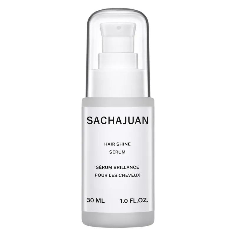 SACHAJUAN Shine Serum 30ml