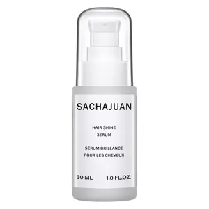 SACHAJUAN Shine Serum 30ml