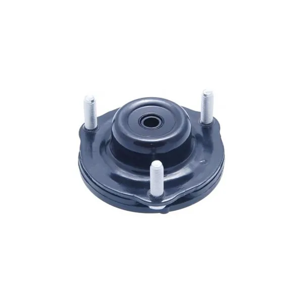 Fjäderbenslagring FEBEST TSS-034