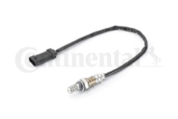 CONTINENTAL/VDO Lambdasond – P1450224 – renault – OE 7700107433, 7700108027, 8200036544