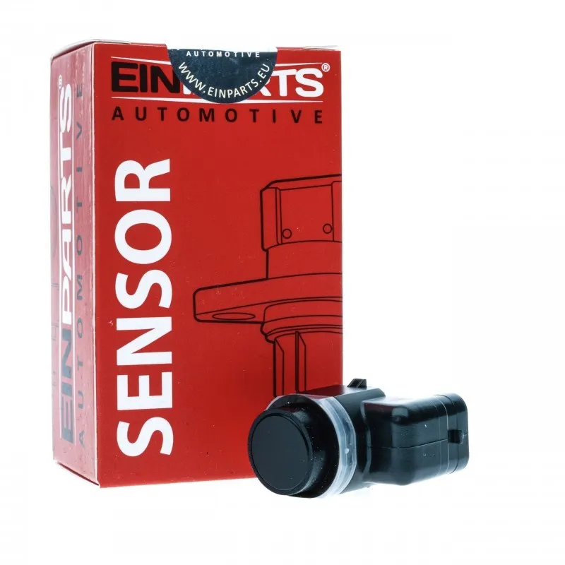 Parkeringssensor EINPARTS EPS2540
