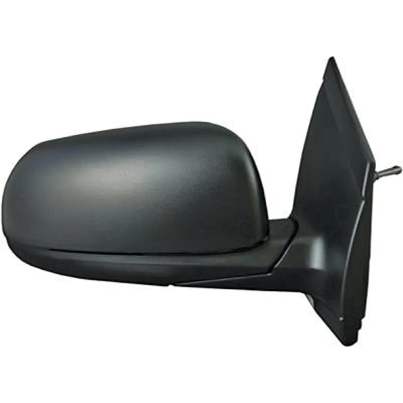 Backspegel DIEDERICHS 6506024
