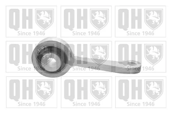 Stabilisatorstag QUINTON HAZELL QLS3342S