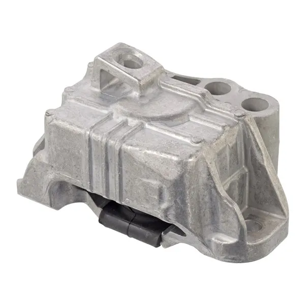 Motorkudde FEBI BILSTEIN 105503