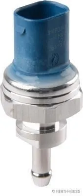 Avgastrycksensor HERTH+BUSS ELPARTS 70668505