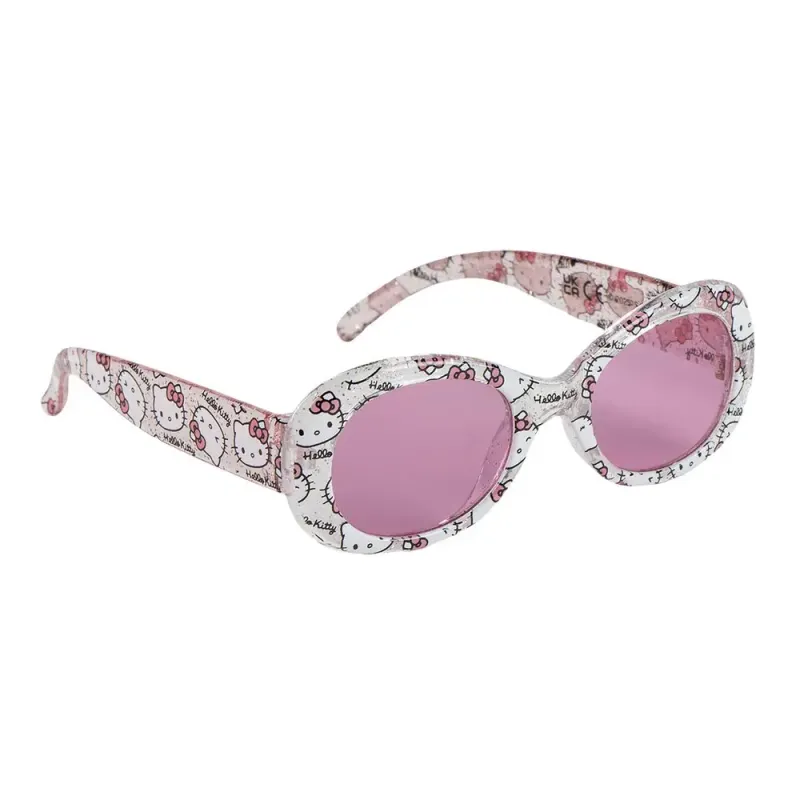 YM-Eyewear Disney Solglasögon – Hello Kitty