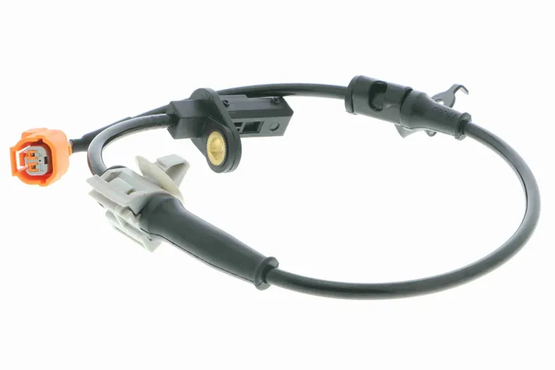 ABS-givare VEMO V26-72-0103