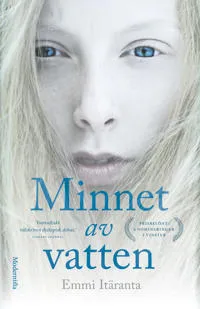 Minnet av vatten