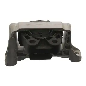 Motorkudde FEBI BILSTEIN 39875