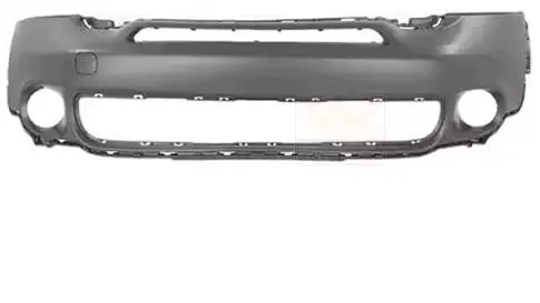 Stötfångare VAN WEZEL 0515577