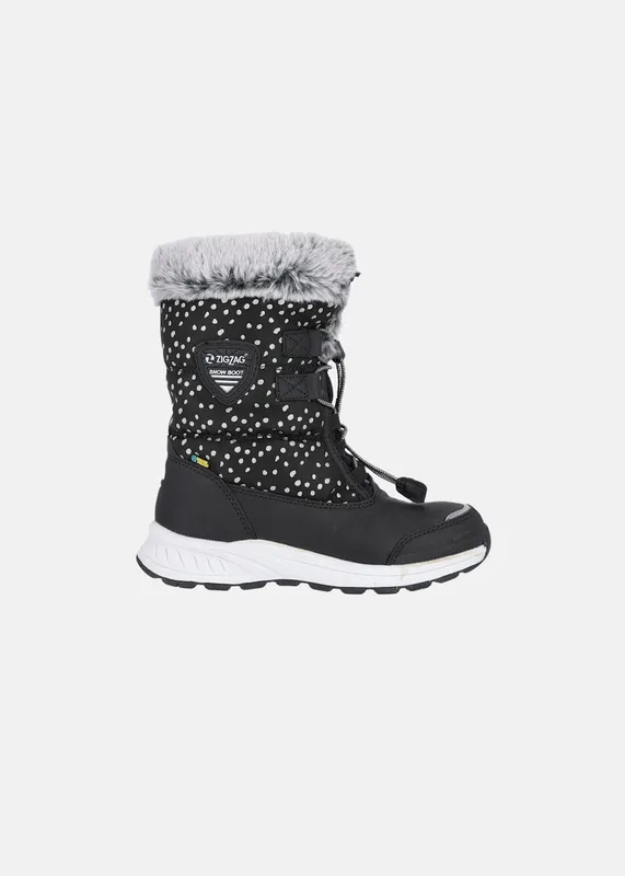 Wesend Kids Boot WP V2 (#1542)