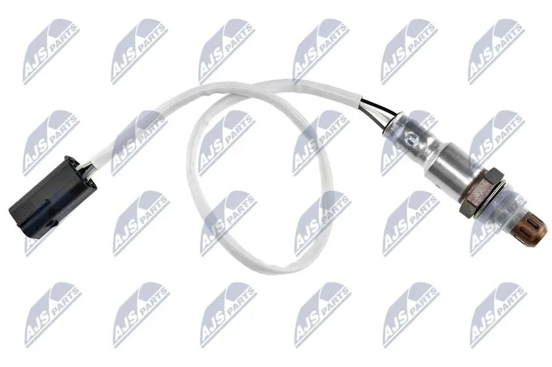 Lambdasond NTY ESL-NS-003