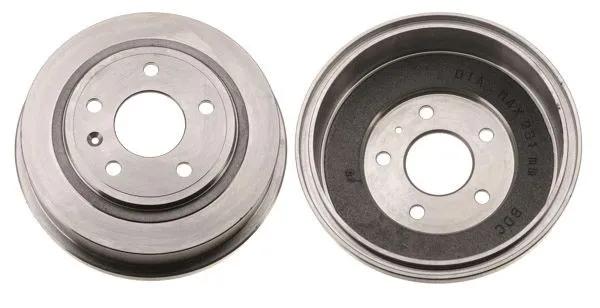 Bromstrumma TRW DB4426