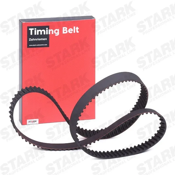 Kamrem STARK SKTIB-0780121