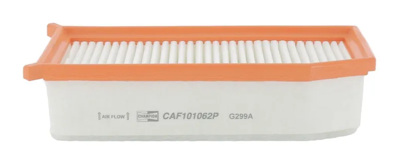Luftfilter CHAMPION CAF101062P