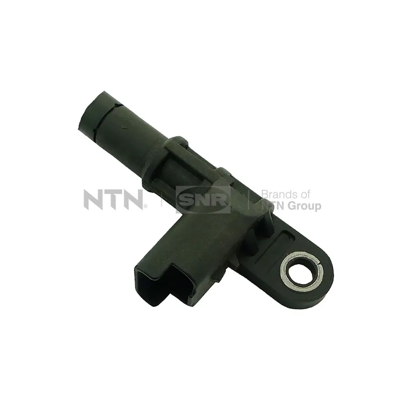Kamaxelgivare SNR CMP171.03