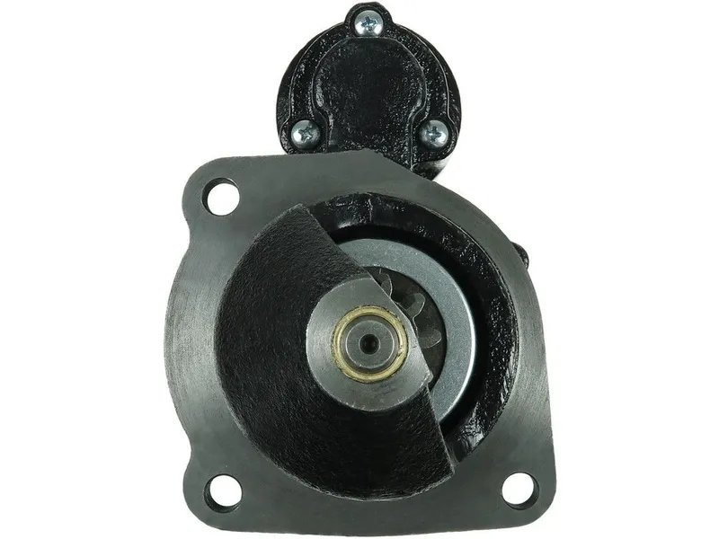 Startmotor AS-PL S9284S