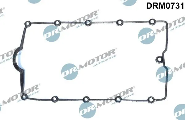 Ventilkåpspackning DR.MOTOR AUTOMOTIVE DRM0731